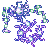 Charged Energy Elemental